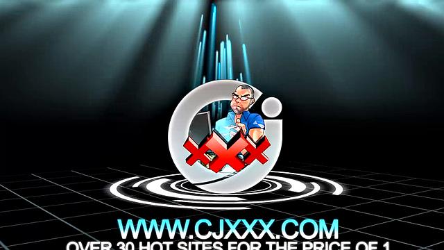 Bonus Solo - Guillermo 