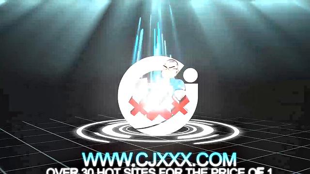 Bonus Solo - Guillermo 