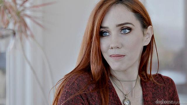 Milf Anal - Scene 2 - Mommy Pounding