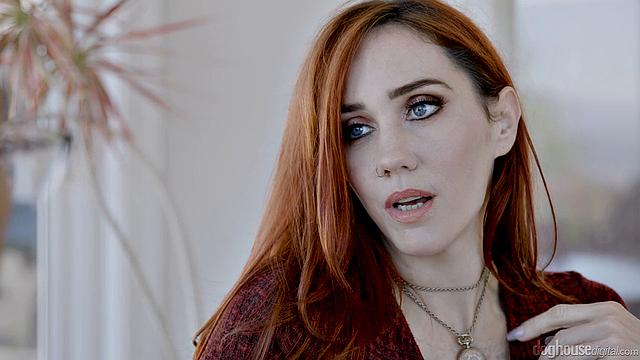 Milf Anal - Scene 2 - Mommy Pounding