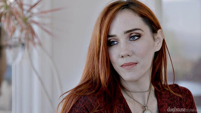 Milf Anal - Scene 2 - Mommy Pounding