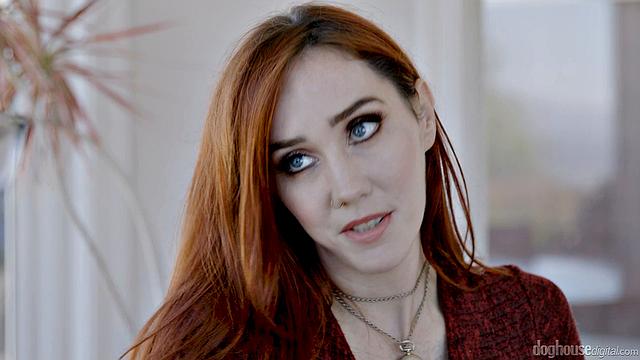 Milf Anal - Scene 2 - Mommy Pounding