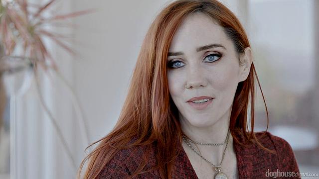 Milf Anal - Scene 2 - Mommy Pounding