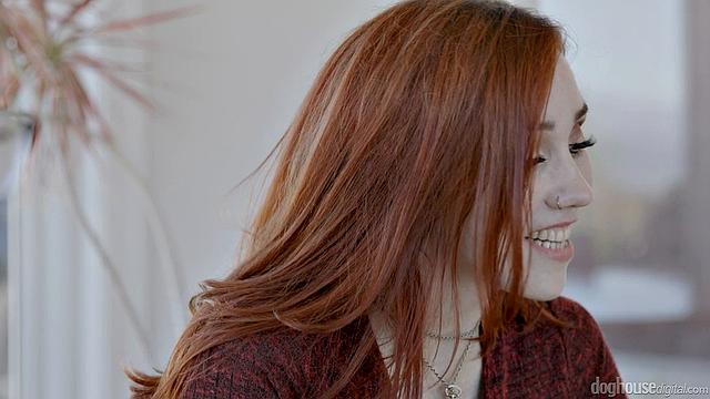 Milf Anal - Scene 2 - Mommy Pounding