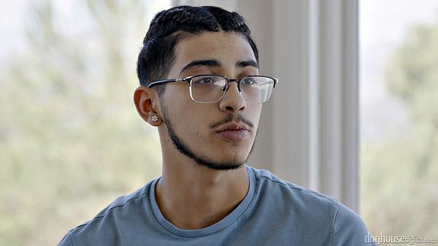 Milf Anal - Scene 2 - Mommy Pounding