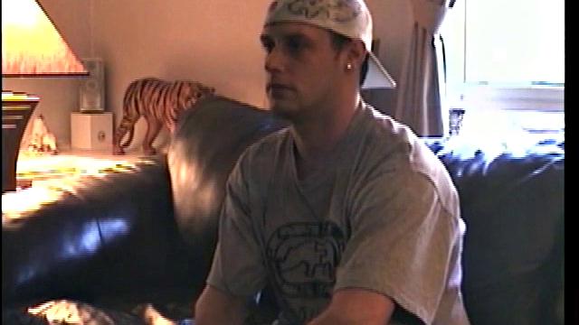 Str8 Buzz Sucks Meat