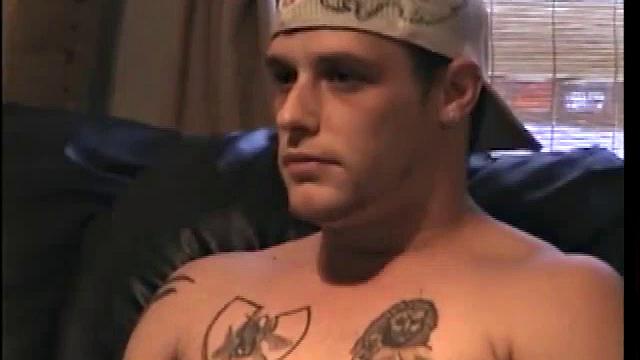 Str8 Buzz Sucks Meat