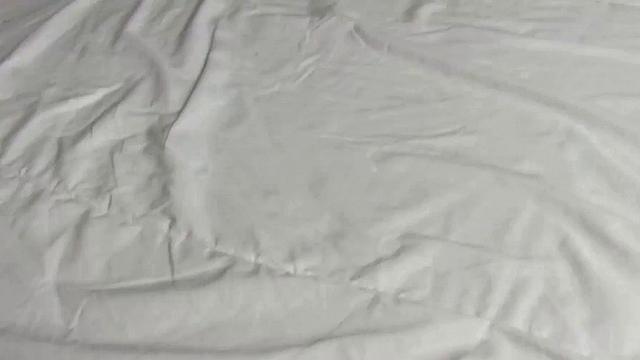 Shemale Bruna Castro gets her prostate stimulated