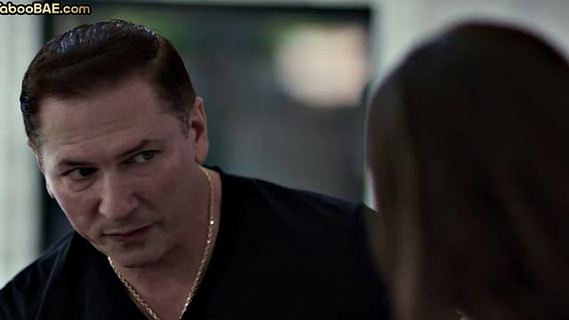 21yo babe pussylicked and fingered before doggy-style fuck