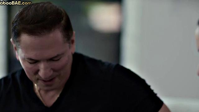 21yo babe pussylicked and fingered before doggy-style fuck