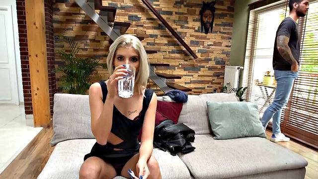 vip4k. Pick Up Rukes. Hunter Method