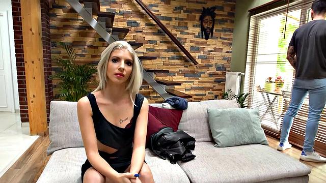 vip4k. Pick Up Rukes. Hunter Method