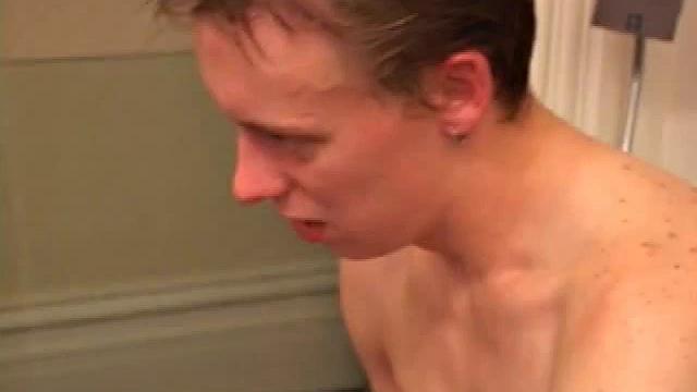 trent и roar устроили 69, кто первый сдуется на этом батле