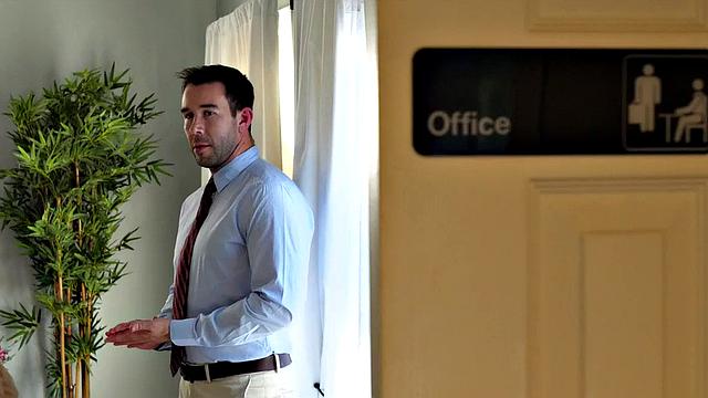 Kiki D'Aire's Performance Review