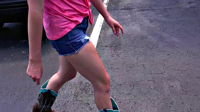 Pitched And Swallowed