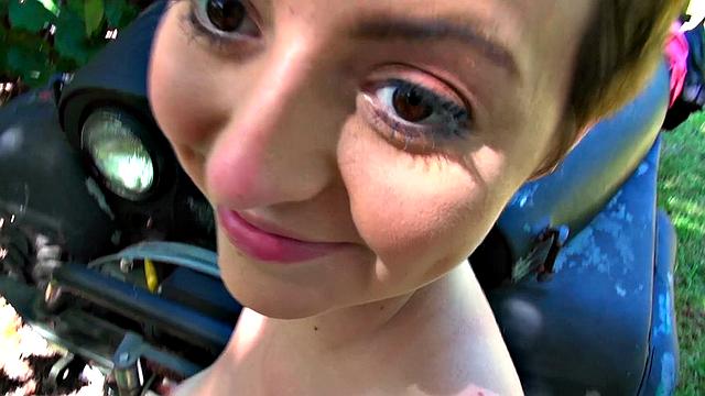 Pitched And Swallowed