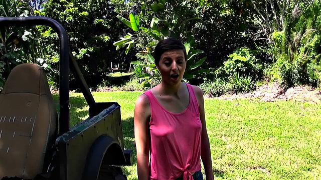 Pitched And Swallowed