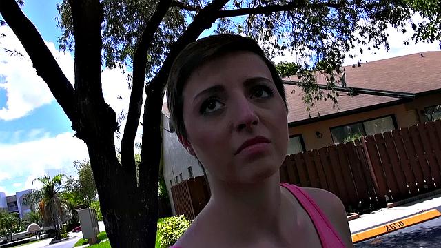 Pitched And Swallowed