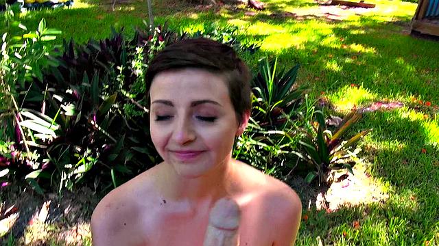 Pitched And Swallowed