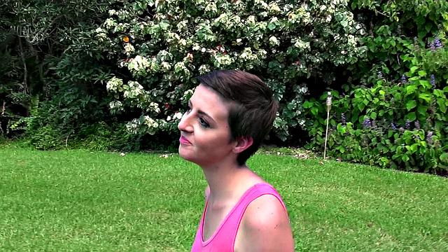 Pitched And Swallowed