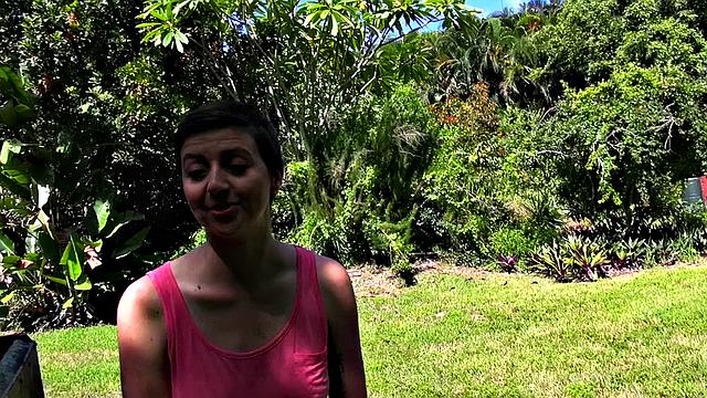 Pitched And Swallowed