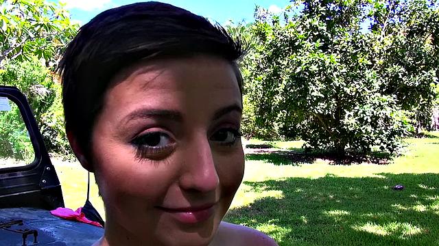 Pitched And Swallowed