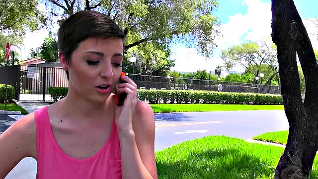 Pitched And Swallowed