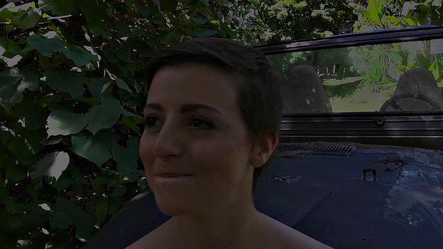 Pitched And Swallowed