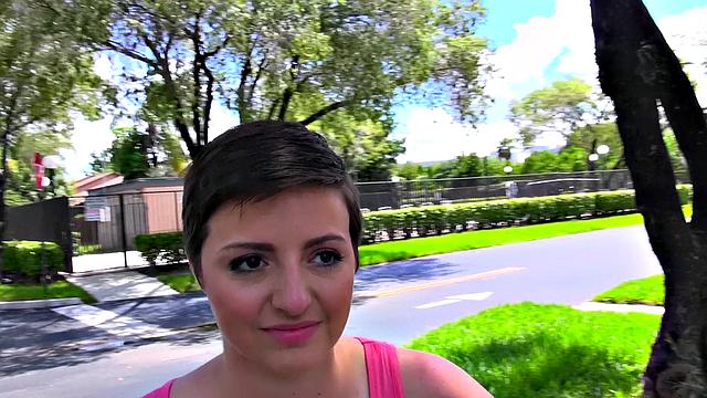 Pitched And Swallowed