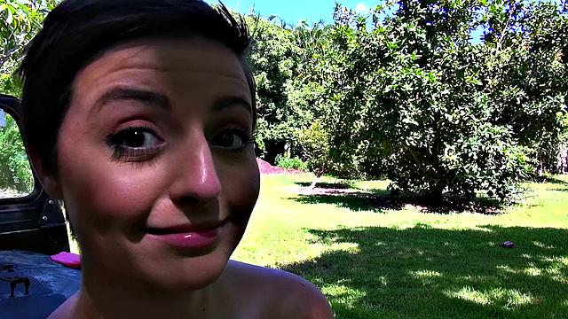 Pitched And Swallowed