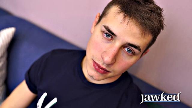 John Korn