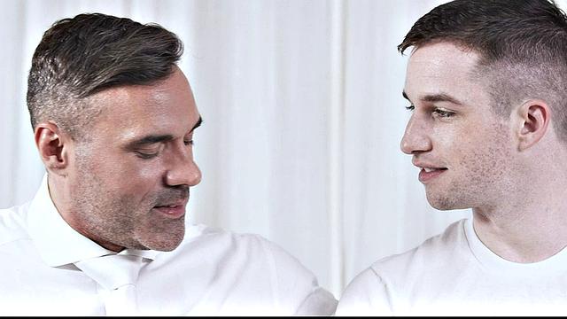 Elder Knoxx: Anointing Massage