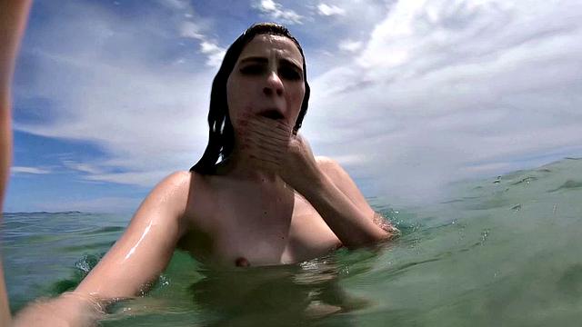 Little Adventurous Souls