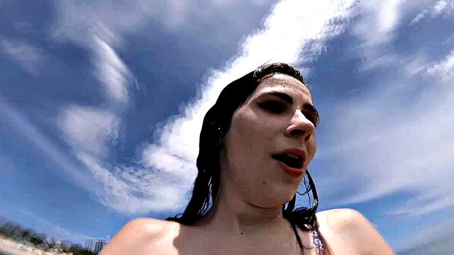 Little Adventurous Souls