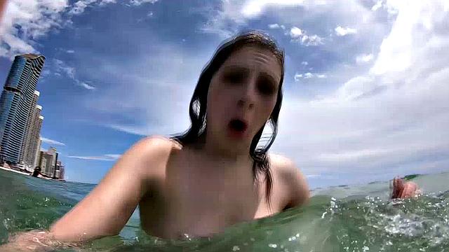 Little Adventurous Souls