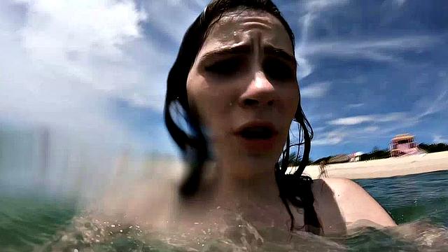 Little Adventurous Souls