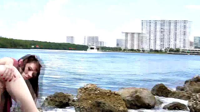 Little Adventurous Souls