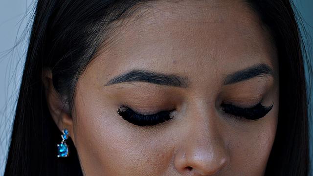 Busty Serena Santos Receives a Mouthful After Sensual Sex