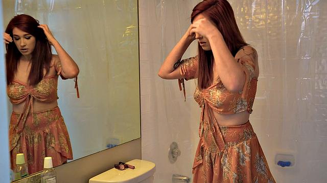 Side Chick's Ultimatum