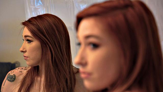 Side Chick's Ultimatum