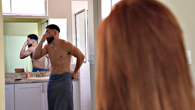 Side Chick's Ultimatum