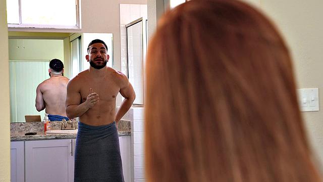 Side Chick's Ultimatum