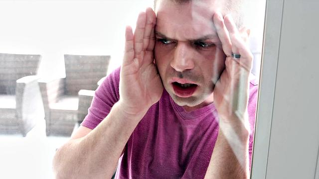 Maddie Cross and son's best friend