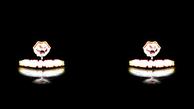 Braceface Bella Grey Loves Sucking On A Fat Cock