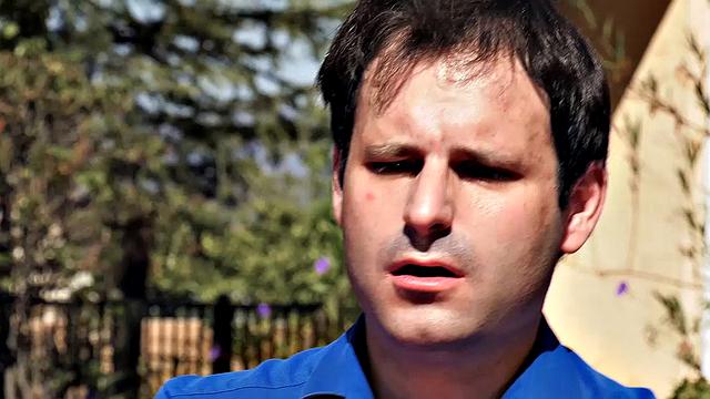 Skylar Snow Is Big Tit Nympho Who Enjoys Cucking Her Husband