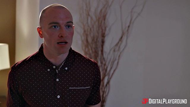 Lucky Seven: Episode 2