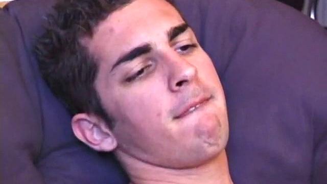 Devon Hart Beats Meat