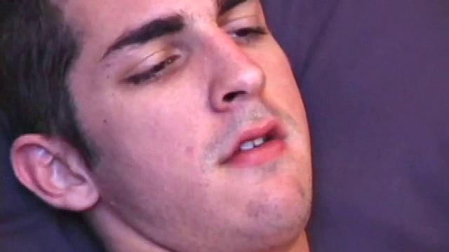 Devon Hart Beats Meat