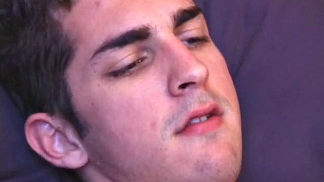 Devon Hart Beats Meat