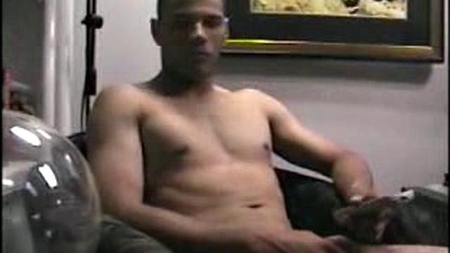 Straight Dino Double Gulp